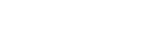 Best Accounting & Tax